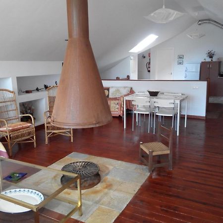 Hotel Rural La Peregrina Carucedo Habitación foto