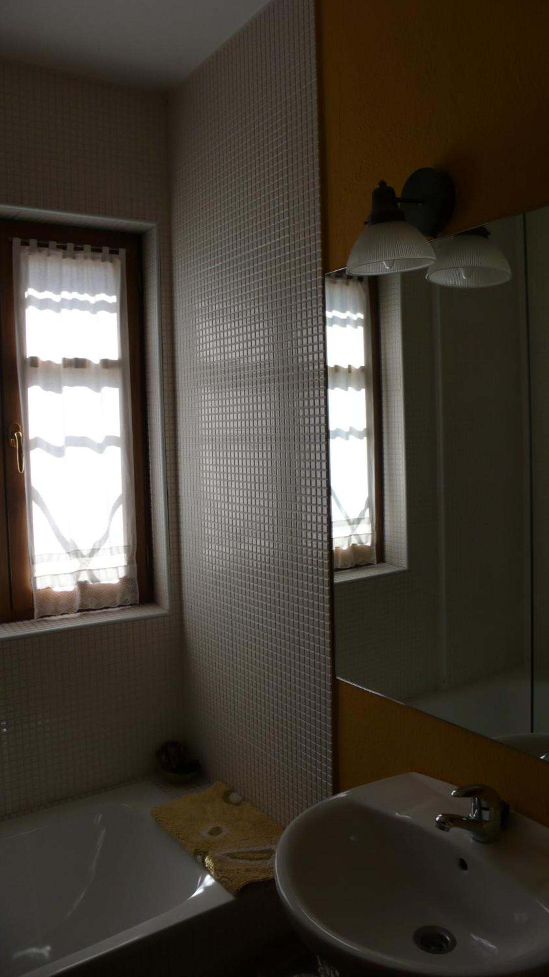 Hotel Rural La Peregrina Carucedo Habitación foto